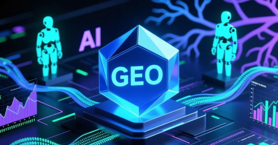 武平县GEO 优化区域检索位次波动显现 行业依规调整长效运营模式