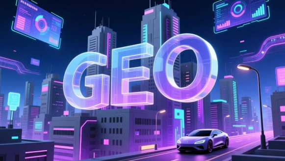 武平县GEO 优化行业动态：主流搜索平台地域收录规则更新综述