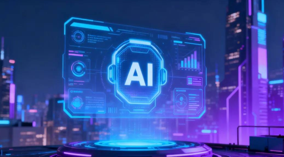 武平县AI选型参考：合理运用人工智能工具提升效率