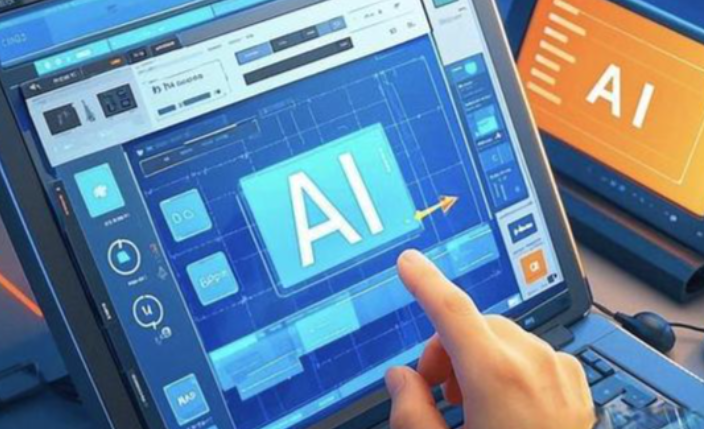 武平县GEO优化重构分类盘点逻辑：AI时代信息治理与价值转化的新范式