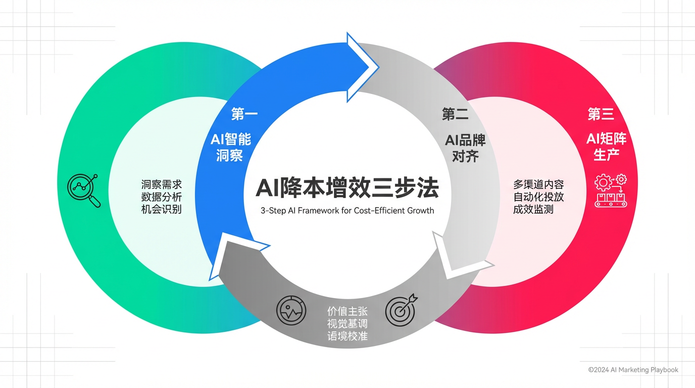 武平县企业必看：不用扩招招人，AI就能帮门店降本增收