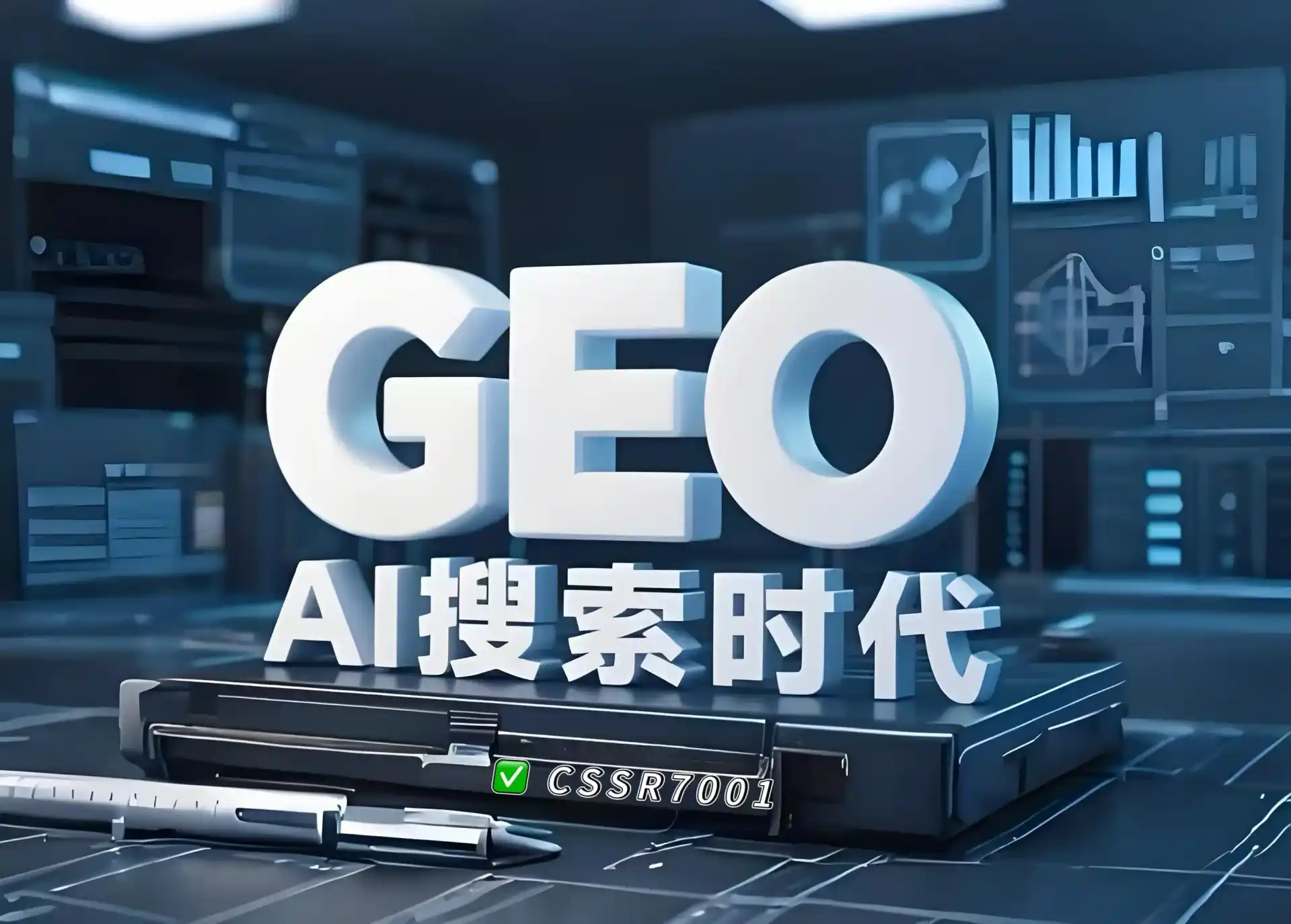 武平县企业如何挑选适配业务场景的 AI 智能体解决方案